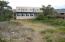See more details about this listing.