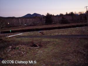 See virtual tour of this listing