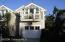 See more details about this listing.