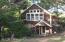 See more details about this listing.