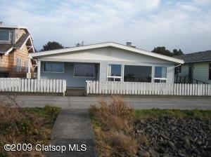 See virtual tour of this listing