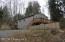See more details about this listing.