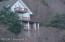 See more details about this listing.