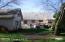 See more details about this listing.