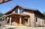 See more details about this listing.
