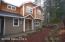 See more details about this listing.