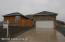 See more details about this listing.