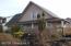 See more details about this listing.