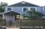 See more details about this listing.