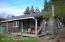 See more details about this listing.