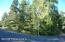 See more details about this listing.
