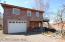 See more details about this listing.