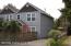 See more details about this listing.