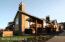 See more details about this listing.