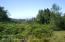See more details about this listing.