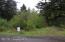 See more details about this listing.