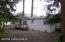 See more details about this listing.