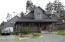 See more details about this listing.