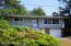 See more details about this listing.