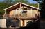 See more details about this listing.