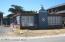 See more details about this listing.