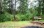 See more details about this listing.
