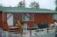 See more details about this listing.