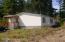 See more details about this listing.