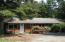 See more details about this listing.