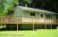 See more details about this listing.