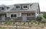 See more details about this listing.