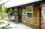 See more details about this listing.