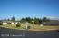 See more details about this listing.