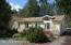 See more details about this listing.