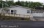 See more details about this listing.
