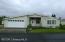 See more details about this listing.