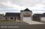 See more details about this listing.
