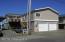 See more details about this listing.