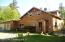 See more details about this listing.