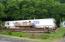 See more details about this listing.