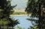 See more details about this listing.