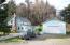 See more details about this listing.