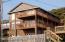 See more details about this listing.