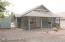 See more details about this listing.