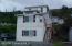 See more details about this listing.