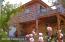See more details about this listing.