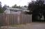 See more details about this listing.