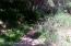 See more details about this listing.
