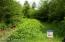 See more details about this listing.