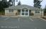 See more details about this listing.